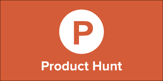 Product Hunt Ranking Factors: When to Launch and How to Use Votes