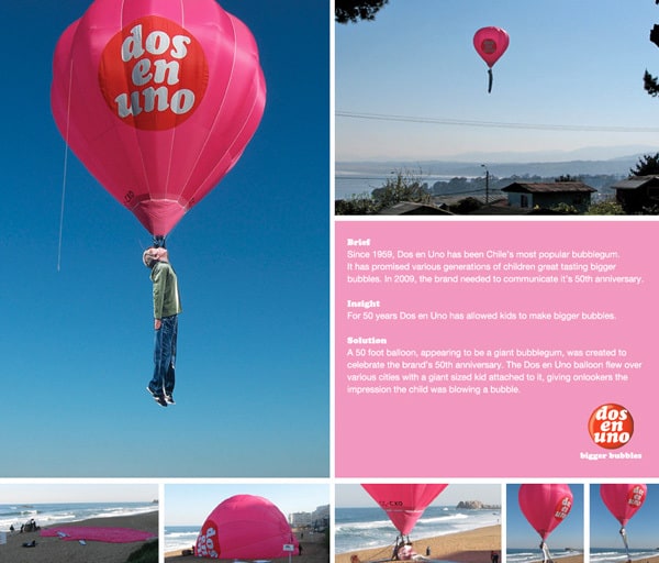 hot air balloon hangman